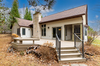 HT8A9050-HDR-Edit