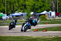 DCTC 5-2010223
