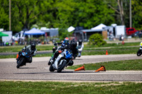 DCTC 5-2010224