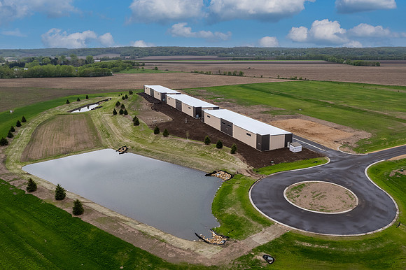 DJI_0221-HDR-Edit-2