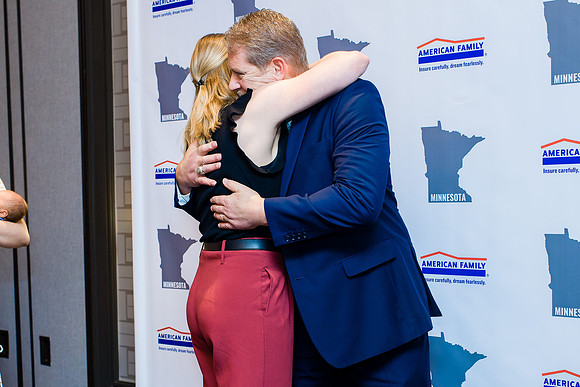 American Family insurance Annual Awards 2023 (20)-CR3_DxO_DeepPRIME