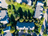 DJI_20260923165459_0706_D
