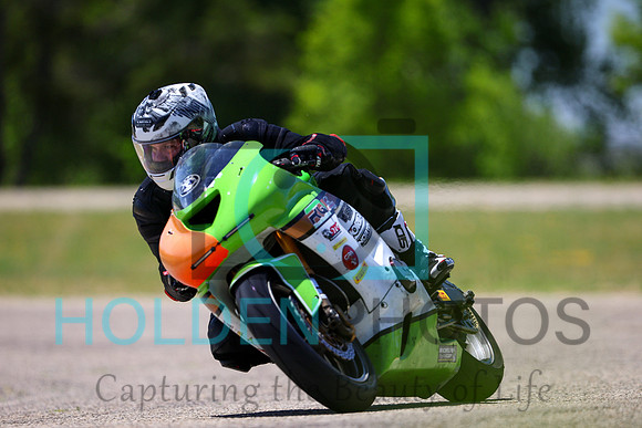 DCTC 6-11-231209
