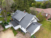 DJI_20260929125043_0752_D-Edit