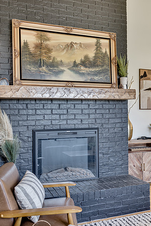 2349 Copperfield (37)
