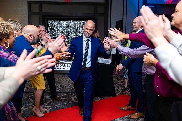 American Family insurance Annual Awards 2023 (201)-CR3_DxO_DeepPRIME
