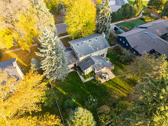 DJI_20261012172207_0970_D