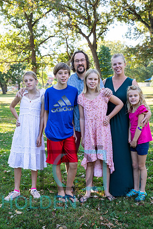 123A9092_fullres