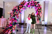 Remi Party Photos (39)