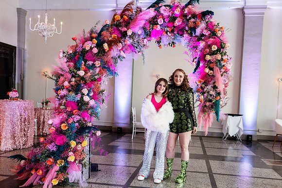 Remi Party Photos (39)