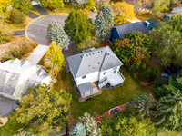 DJI_20261014155331_0052_D