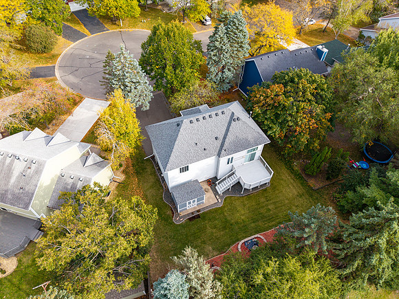 DJI_20261014155331_0052_D
