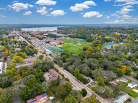 DJI_20260929125119_0755_D-Edit