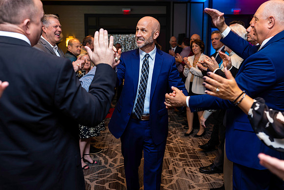 American Family insurance Annual Awards 2023 (192)-CR3_DxO_DeepPRIME