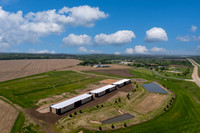 DJI_0436-HDR-Edit