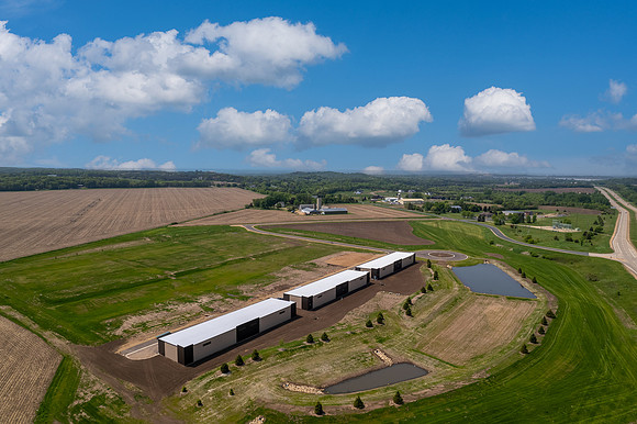 DJI_0436-HDR-Edit