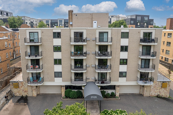 DJI_0781-HDR-Edit