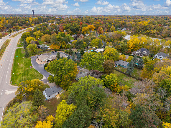 DJI_20261013122753_0995_D-Edit