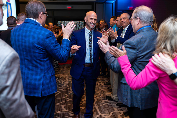 American Family insurance Annual Awards 2023 (190)-CR3_DxO_DeepPRIME