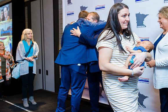 American Family insurance Annual Awards 2023 (16)-CR3_DxO_DeepPRIME