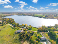 DJI_20261009102301_0933_D-Edit