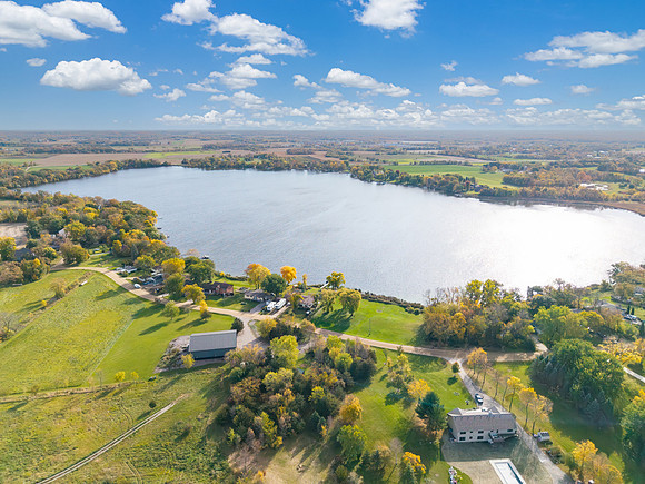 DJI_20261009102301_0933_D-Edit