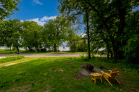 IMG_3342-HDR-Edit