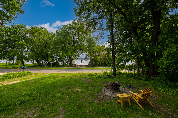 IMG_3342-HDR-Edit