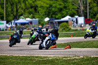 DCTC 5-2010225
