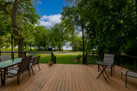 IMG_3339-HDR-Edit