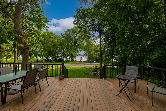 IMG_3339-HDR-Edit