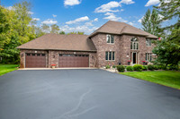 36571 Elk Ave