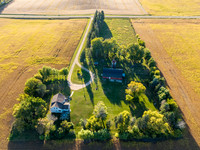 DJI_20260922174852_0660_D