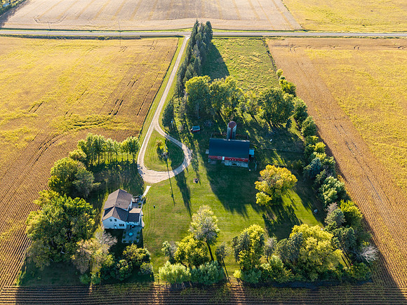 DJI_20260922174852_0660_D