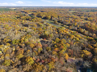 DJI_20261020160909_0075_D