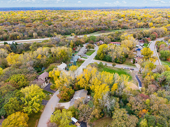 DJI_20261014133158_0006_D-Edit