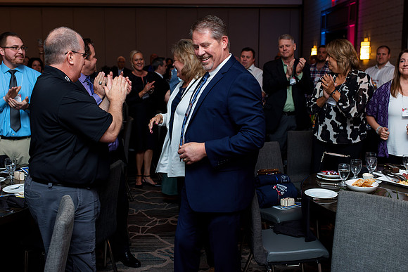 American Family insurance Annual Awards 2023 (40)-CR3_DxO_DeepPRIME