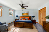 37524 County Rd 15