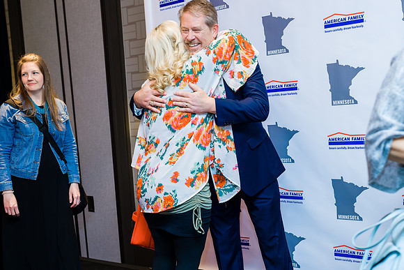American Family insurance Annual Awards 2023 (13)-CR3_DxO_DeepPRIME