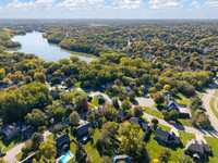 DJI_20261002150210_0771_D-Edit