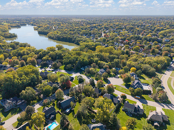 DJI_20261002150210_0771_D-Edit