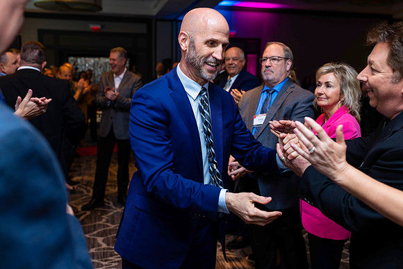 American Family insurance Annual Awards 2023 (187)-CR3_DxO_DeepPRIME