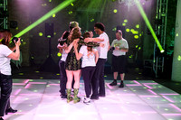 Remi Party Photos (42)