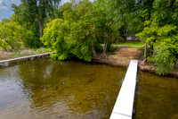 DJI_0597-HDR-Edit