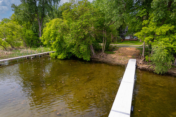 DJI_0597-HDR-Edit