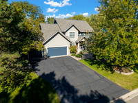 DJI_20261002150439_0788_D-HDR-Edit