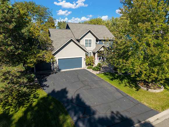 DJI_20261002150439_0788_D-HDR-Edit