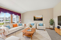 HT8A9342 - Living Room - Standard - 10