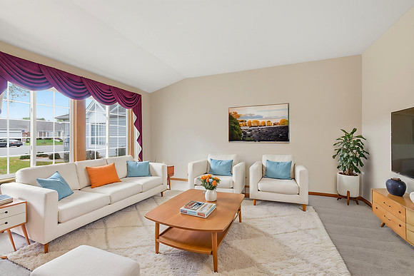 HT8A9342 - Living Room - Standard - 10