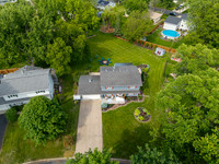 DJI_20250605163727_0695_D